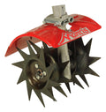 Tiller Aerator Attachment E7561