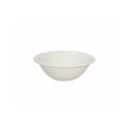 Bianco Fruit Bowl 15cm B324