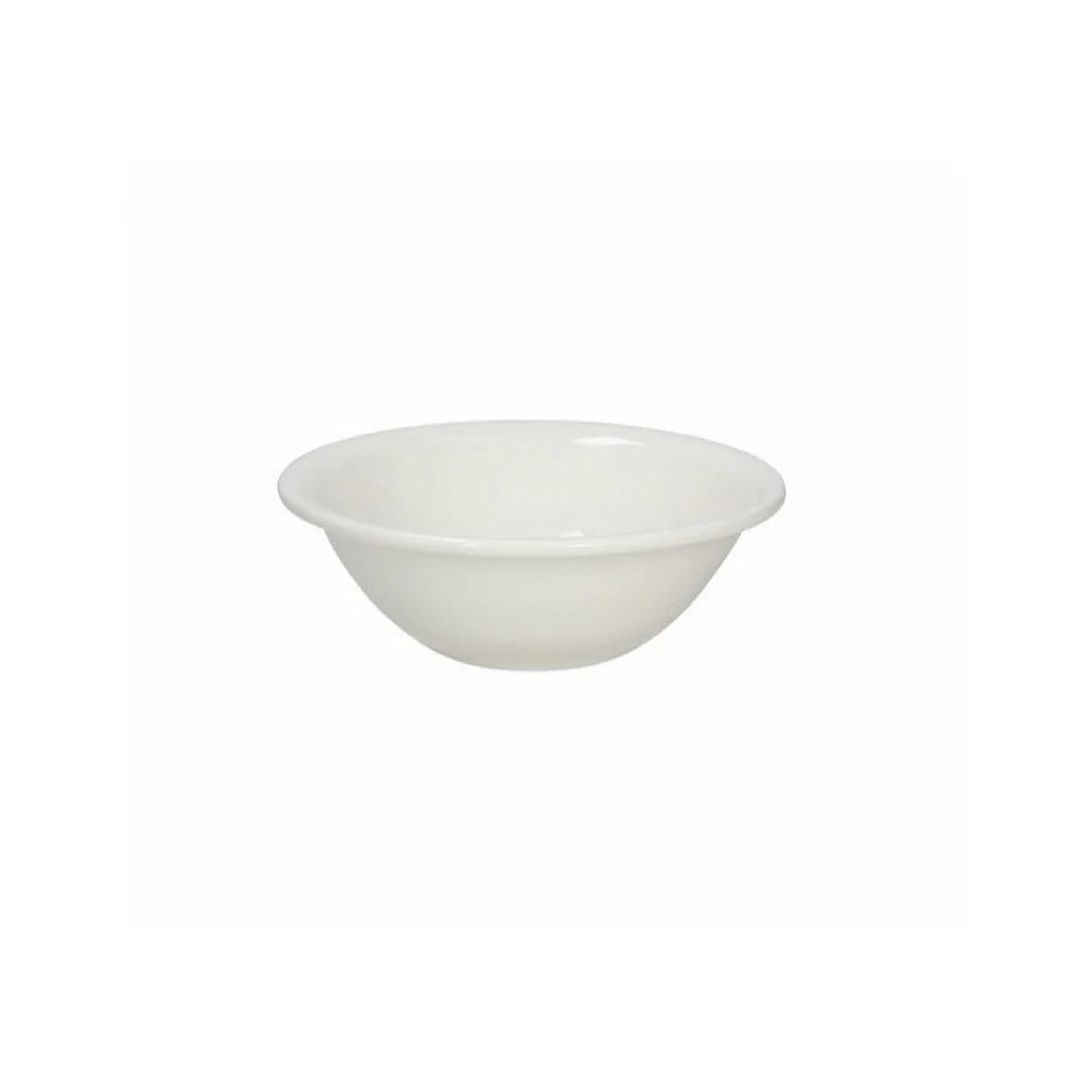 Bianco Fruit Bowl 15cm B324