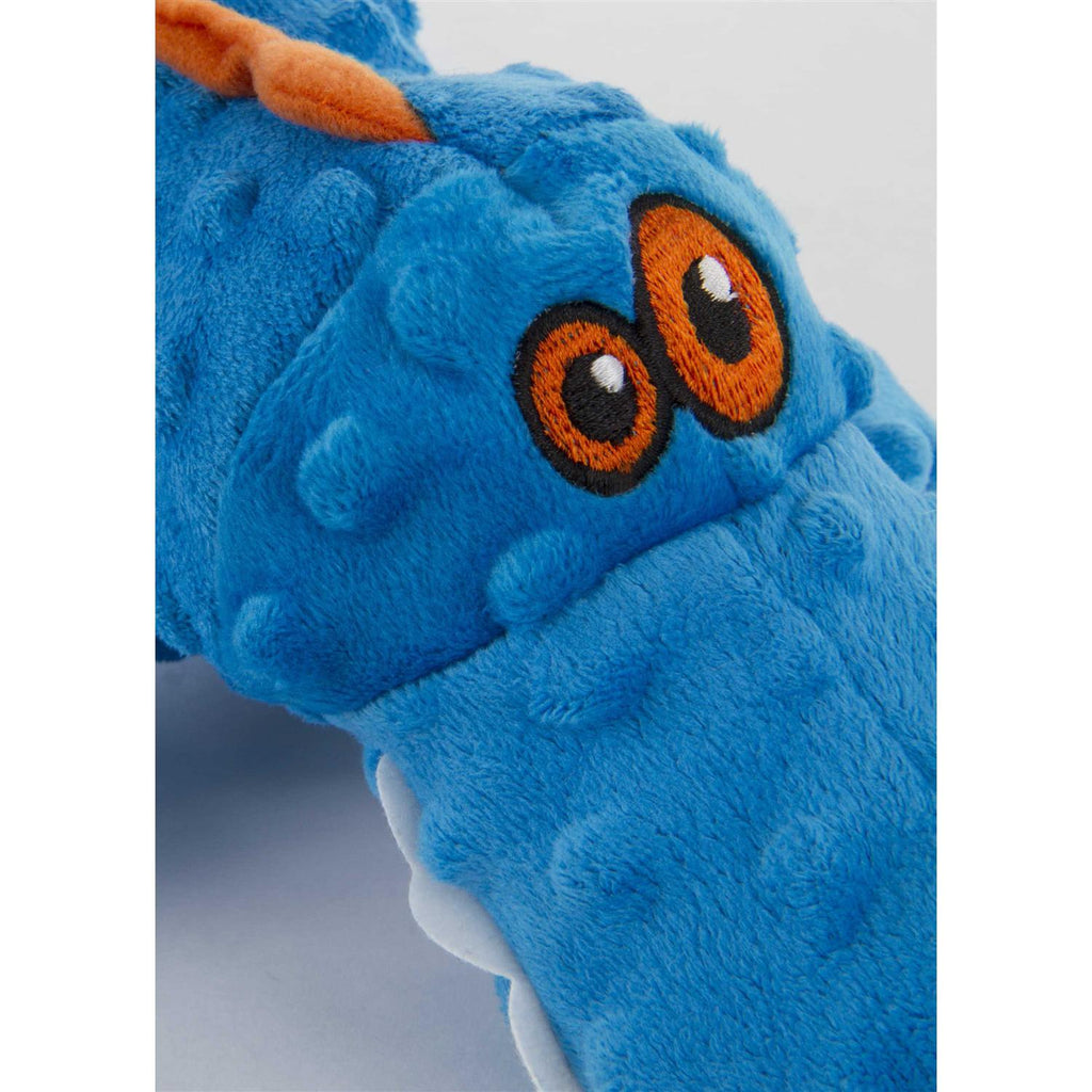 Dog Toy L29626