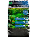Pet Supplies U784