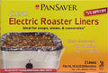 Electric Roaster Liners 10 Pack K581499