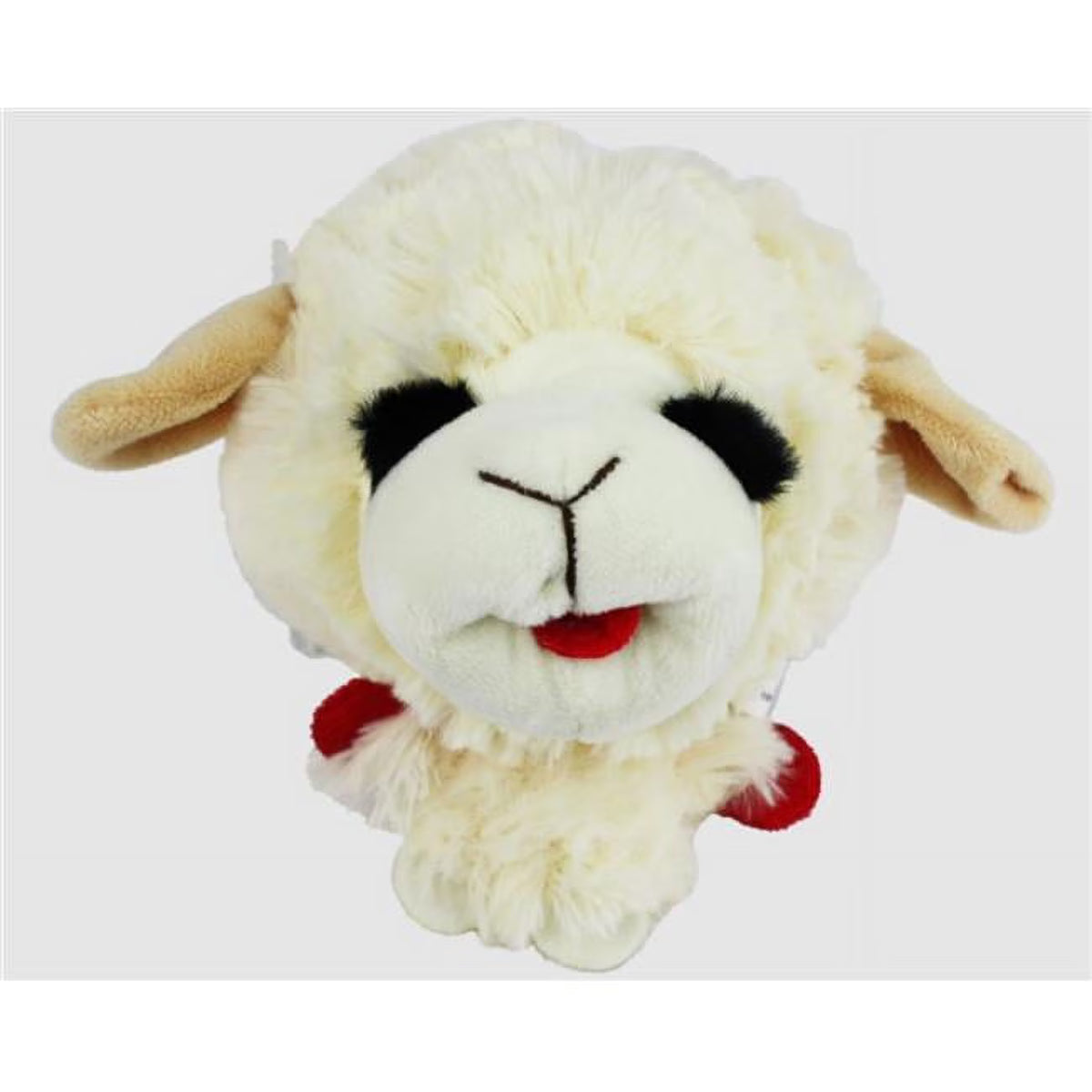 Knobby Noggins Pet Toy J83969