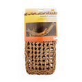 Reptile Hammock P405