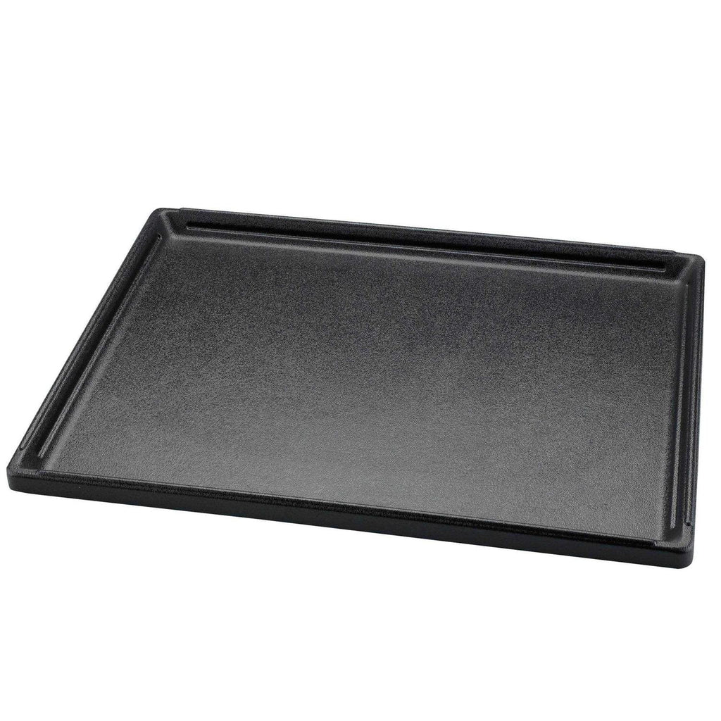 Folding Dog Crate Replacement Pan A5250