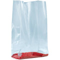 1.5 Mil Gusseted Poly Bags Case/500 G64581