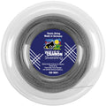 Tennis String Y56271