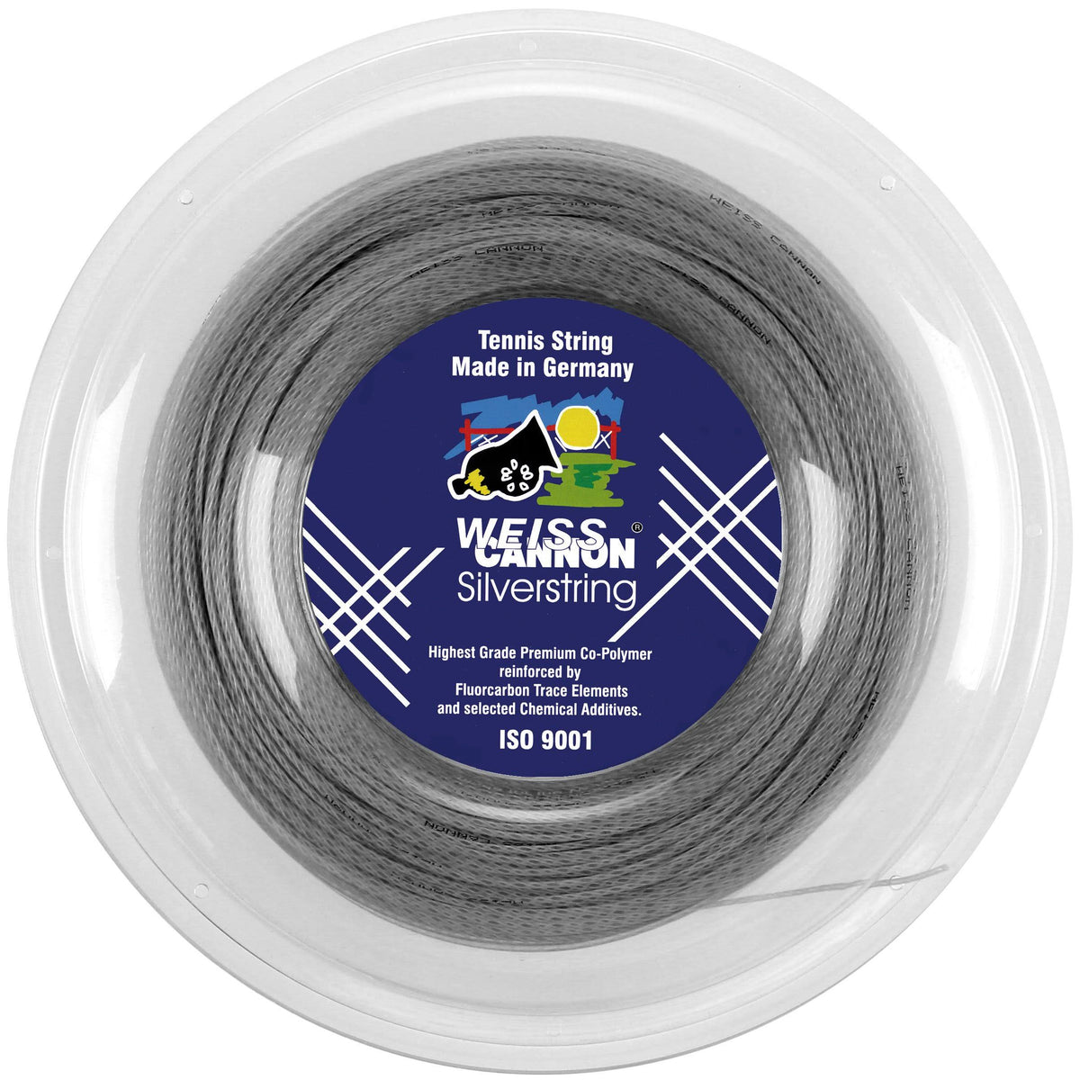 Tennis String Y56271