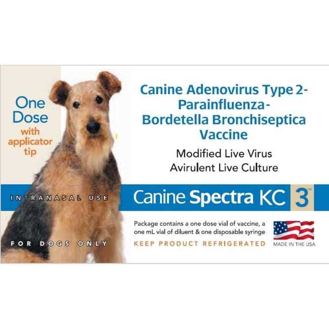 Pet Supplies O339