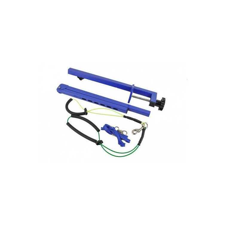 Dog Grooming Table Arm K34475