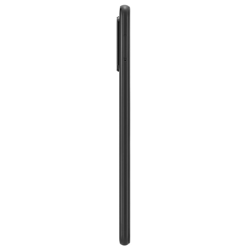 32GB Black Prepaid Smartphone B89680