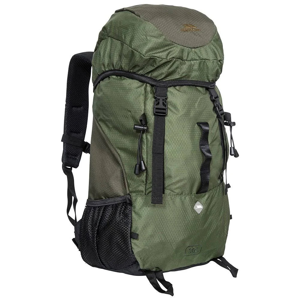 Green 30 L Rucksack S50987