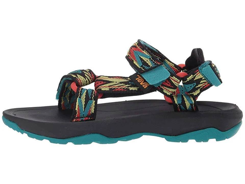 Kids Sandals X8835