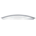 Arched Crosshead I900166