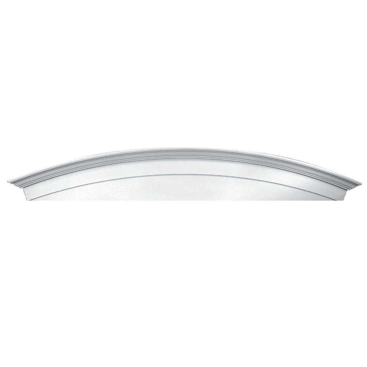 Arched Crosshead I900166