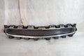 Upper Grill OEM N665994