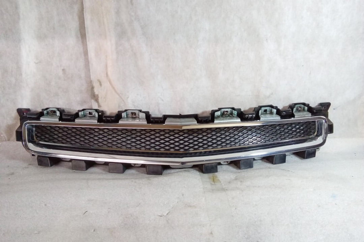 Upper Grill OEM N665994
