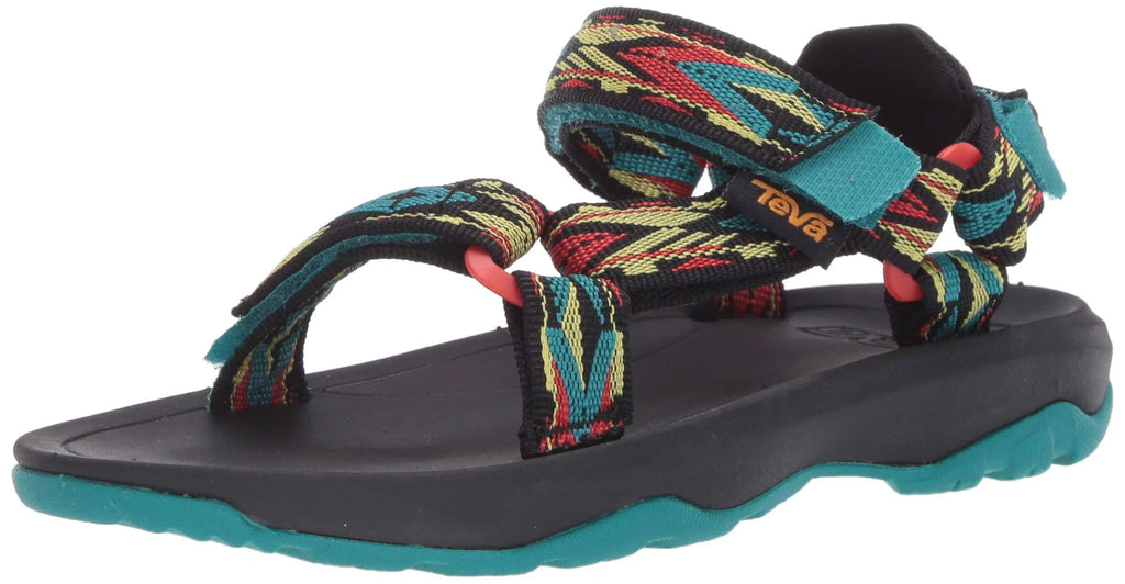 Kids Sandals X8835