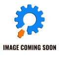 Main Control Board A15278