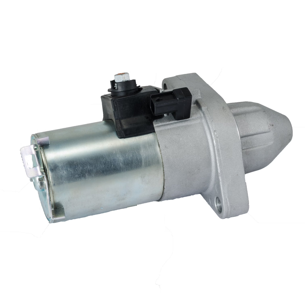 Starter Replacement for Honda Accord Element TSX Civic Si A679