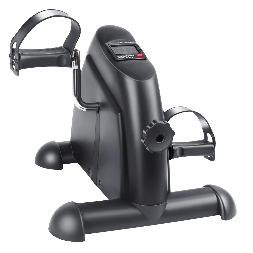 Pedal Exercise Bike A4135