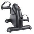 Pedal Exercise Bike A4135