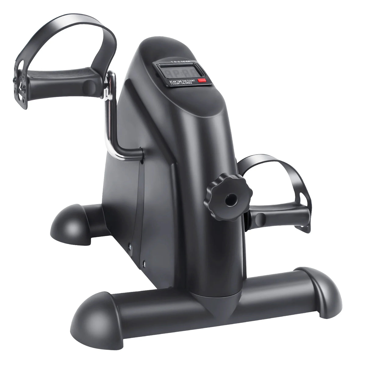 Pedal Exercise Bike A4135