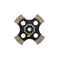 Rigid Race Disc Brake Pads Z47886