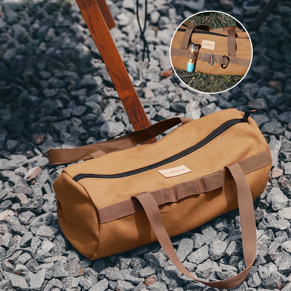 Storage Bag, Tent Nail Q241693