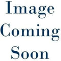 Nut and Stem Plastic Q92178