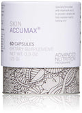 Skin Accumax Supplement P18973