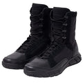 Light Patrol Military and Tactical Boot O8324