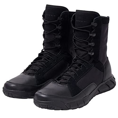 Light Patrol Military and Tactical Boot O8324