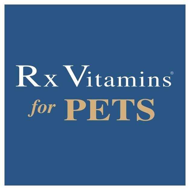Liquid Hepato for Pets Chicken K667