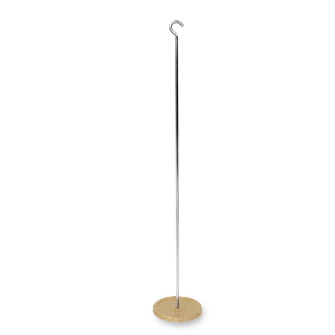 500g Metric Weight Hanger C629