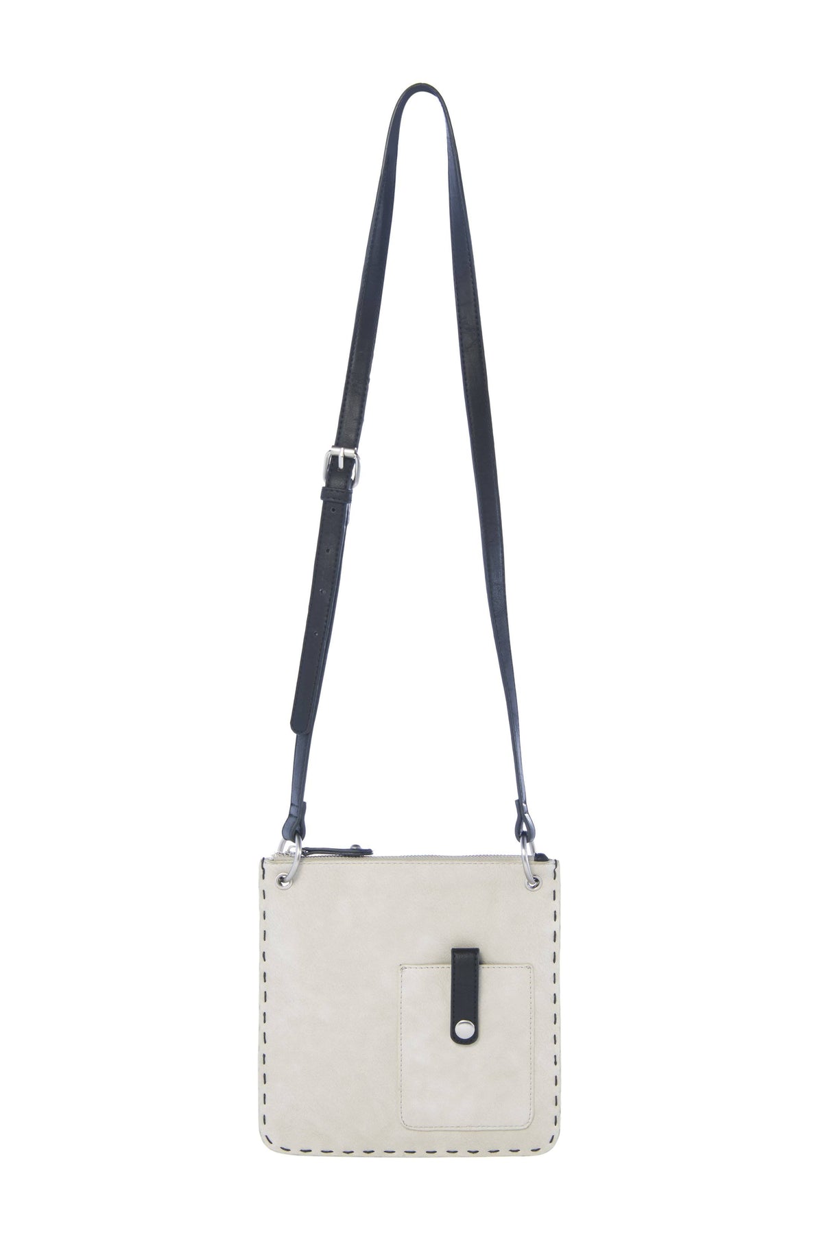 Mini Cross-Body Daypacks V94300