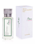 1.2 oz Eau De Parfum Spray R934