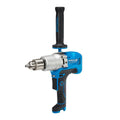 20V Brushless Cordless 1/2 in. Mud Mixer A6764