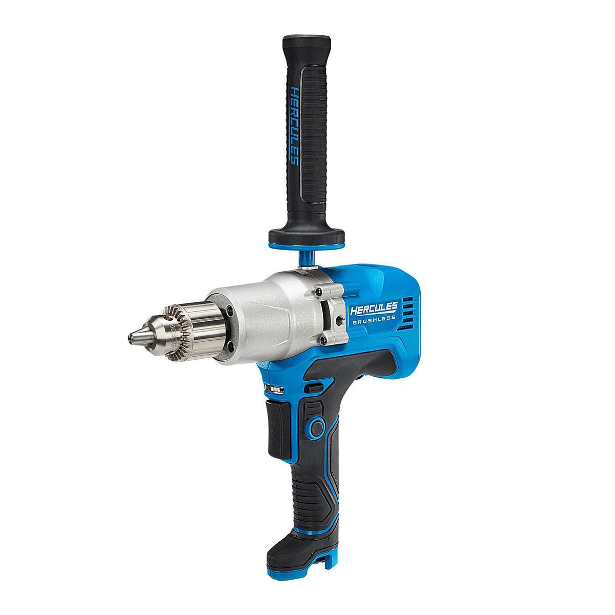 20V Brushless Cordless 1/2 in. Mud Mixer A6764