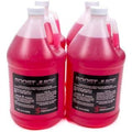 Boost Juice Case of 4 Gallons G92612