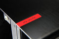 Mini-ITX Tower Computer Case V571476