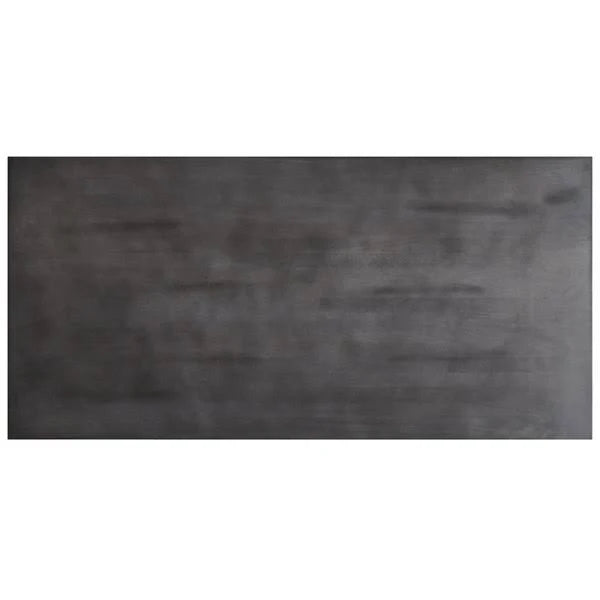 Solid Wood Live Edge Table Top D283