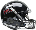 NCAA Replica Full Size Helmet L697209