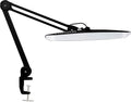 24W Dimmable LED Task Lamp with Clamp L49155