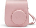 Sky Blue Camera Case U925338