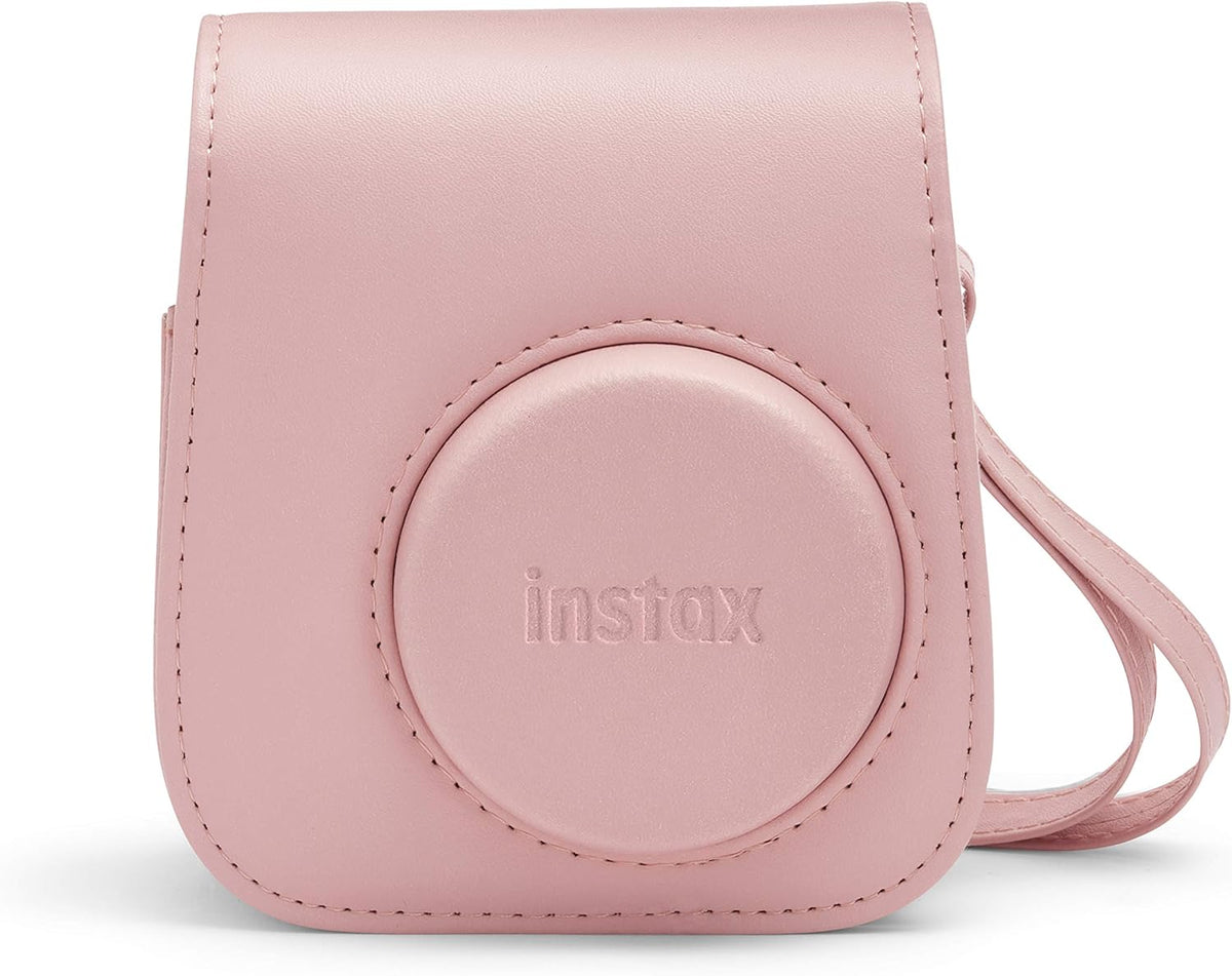 Sky Blue Camera Case U925338