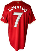 Manchester Soccer Jersey Z383899