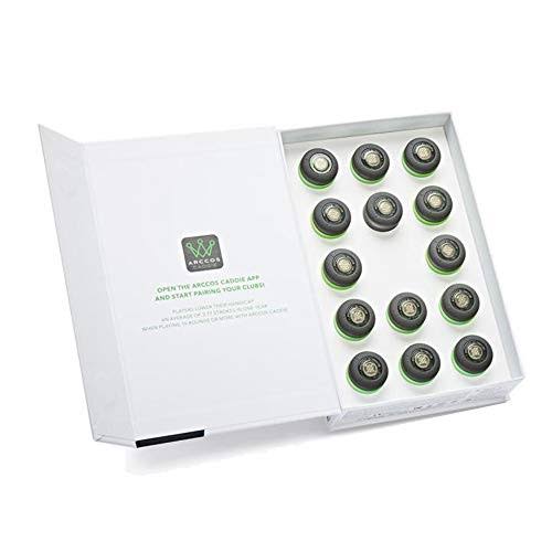 Smart Sensors I212810
