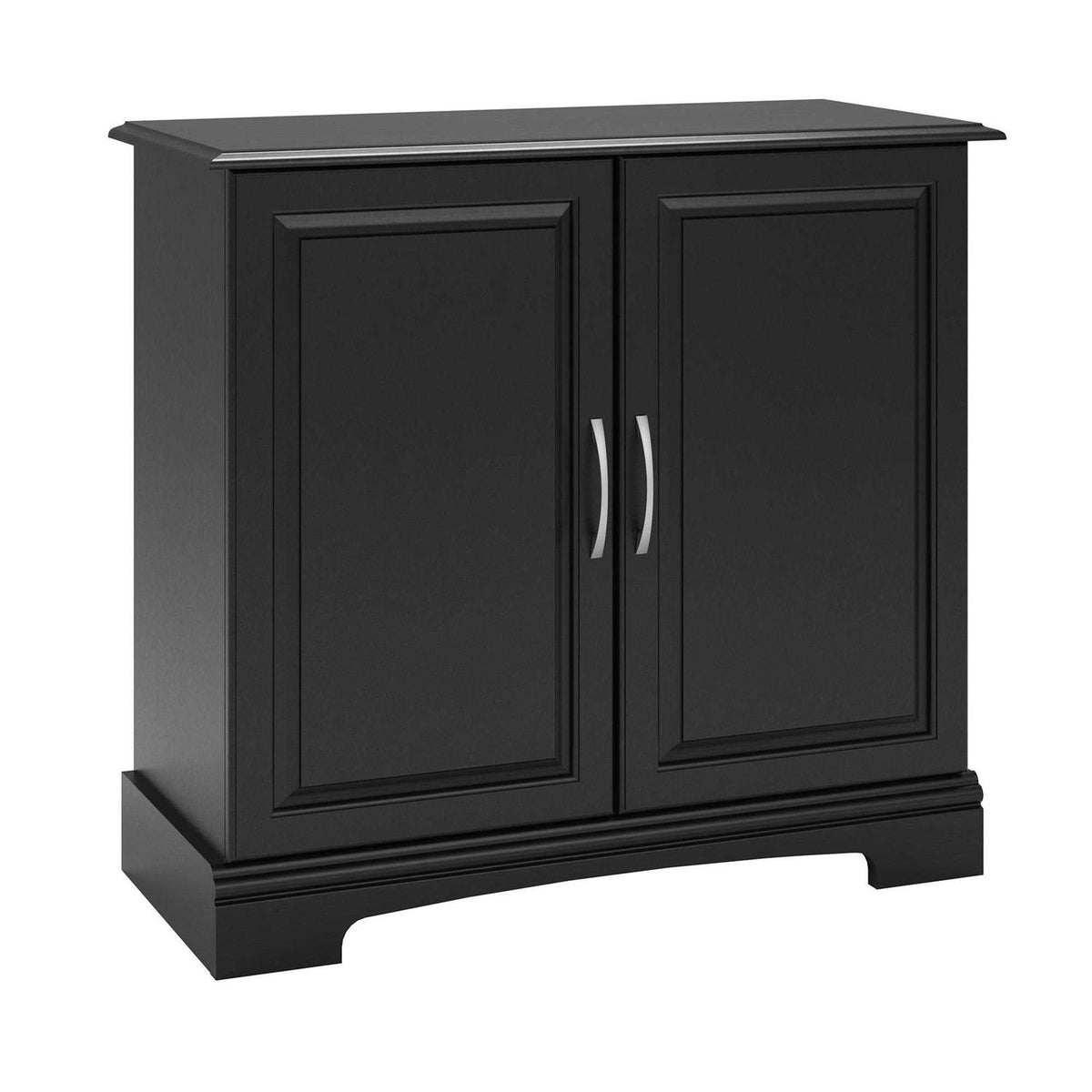 37-Gallon Aquarium Stand N419