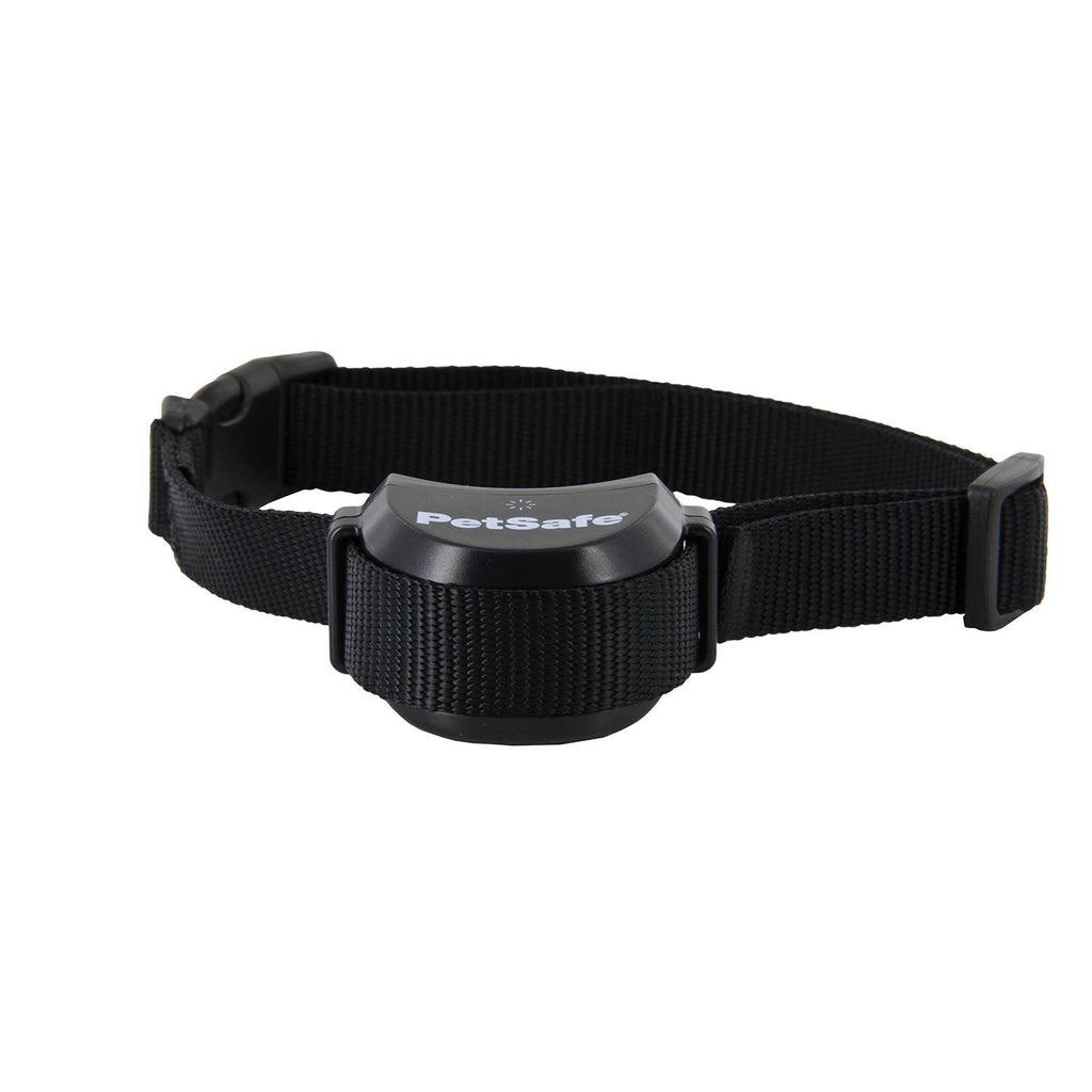 Wireless Fence Receiver Collar S970170